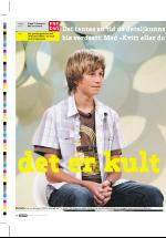dagbladet_fredag-20060929_000_00_00_010.pdf