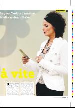 dagbladet_fredag-20060929_000_00_00_011.pdf