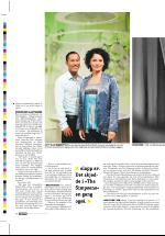 dagbladet_fredag-20060929_000_00_00_012.pdf