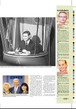 dagbladet_fredag-20060929_000_00_00_013.pdf