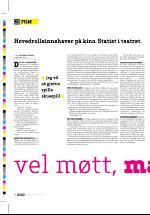 dagbladet_fredag-20060929_000_00_00_014.pdf