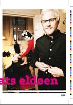 dagbladet_fredag-20060929_000_00_00_015.pdf