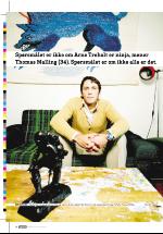 dagbladet_fredag-20060929_000_00_00_016.pdf