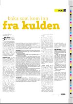 dagbladet_fredag-20060929_000_00_00_017.pdf