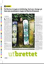 dagbladet_fredag-20060929_000_00_00_018.pdf