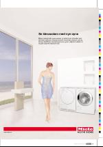 dagbladet_fredag-20060929_000_00_00_019.pdf