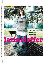dagbladet_fredag-20060929_000_00_00_020.pdf