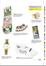 dagbladet_fredag-20060929_000_00_00_021.pdf