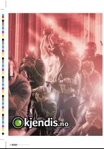 dagbladet_fredag-20060929_000_00_00_022.pdf