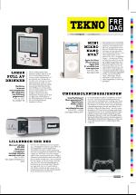 dagbladet_fredag-20060929_000_00_00_023.pdf