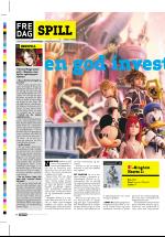 dagbladet_fredag-20060929_000_00_00_024.pdf