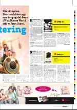 dagbladet_fredag-20060929_000_00_00_025.pdf