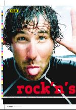 dagbladet_fredag-20060929_000_00_00_026.pdf