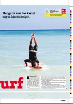 dagbladet_fredag-20060929_000_00_00_027.pdf