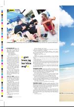 dagbladet_fredag-20060929_000_00_00_028.pdf