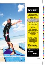 dagbladet_fredag-20060929_000_00_00_029.pdf