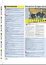 dagbladet_fredag-20060929_000_00_00_030.pdf