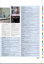 dagbladet_fredag-20060929_000_00_00_031.pdf