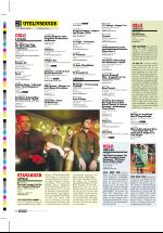 dagbladet_fredag-20060929_000_00_00_032.pdf