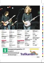 dagbladet_fredag-20060929_000_00_00_033.pdf