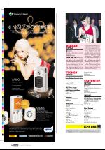 dagbladet_fredag-20060929_000_00_00_034.pdf