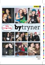 dagbladet_fredag-20060929_000_00_00_035.pdf