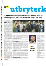 dagbladet_fredag-20060929_000_00_00_036.pdf