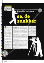 dagbladet_fredag-20060929_000_00_00_038.pdf