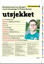 dagbladet_fredag-20060929_000_00_00_039.pdf