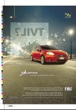 dagbladet_fredag-20060929_000_00_00_040.pdf