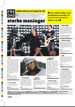 dagbladet_fredag-20061006_000_00_00_002.pdf