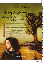 dagbladet_fredag-20061006_000_00_00_003.pdf