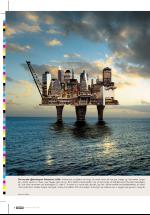 dagbladet_fredag-20061006_000_00_00_004.pdf