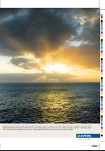 dagbladet_fredag-20061006_000_00_00_005.pdf