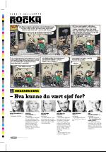 dagbladet_fredag-20061006_000_00_00_006.pdf