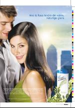 dagbladet_fredag-20061006_000_00_00_007.pdf