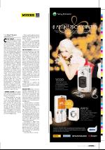 dagbladet_fredag-20061006_000_00_00_009.pdf