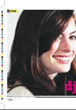 dagbladet_fredag-20061006_000_00_00_010.pdf