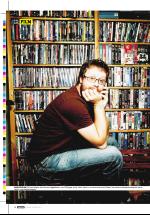 dagbladet_fredag-20061006_000_00_00_012.pdf