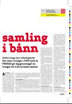 dagbladet_fredag-20061006_000_00_00_013.pdf