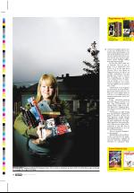 dagbladet_fredag-20061006_000_00_00_014.pdf