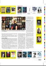 dagbladet_fredag-20061006_000_00_00_015.pdf