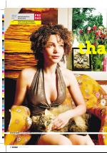 dagbladet_fredag-20061006_000_00_00_016.pdf