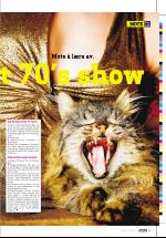 dagbladet_fredag-20061006_000_00_00_017.pdf