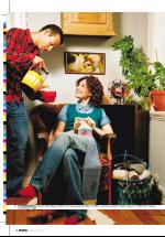 dagbladet_fredag-20061006_000_00_00_018.pdf