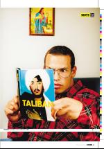 dagbladet_fredag-20061006_000_00_00_019.pdf