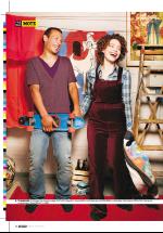 dagbladet_fredag-20061006_000_00_00_020.pdf