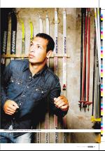 dagbladet_fredag-20061006_000_00_00_021.pdf