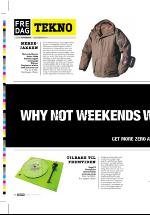 dagbladet_fredag-20061006_000_00_00_022.pdf