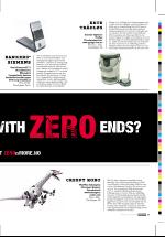 dagbladet_fredag-20061006_000_00_00_023.pdf